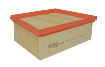 FİLTORQ A1464  Hava Filtre